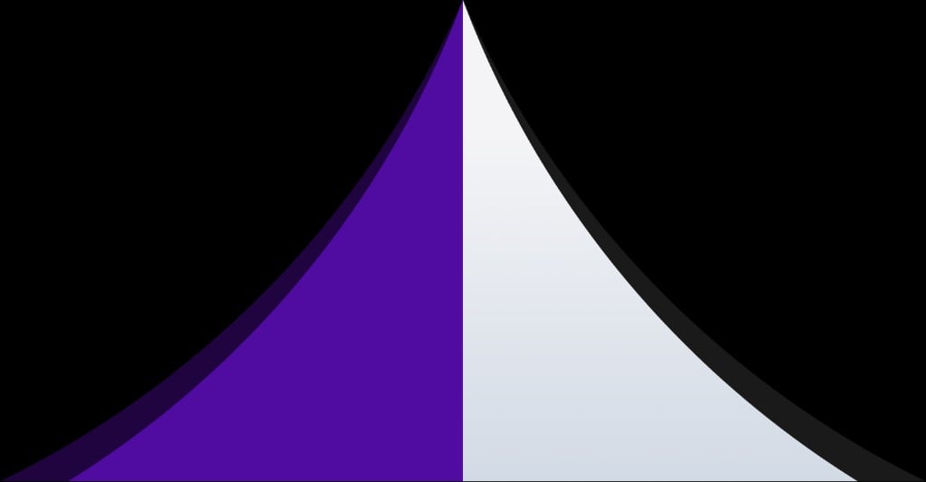 light logo