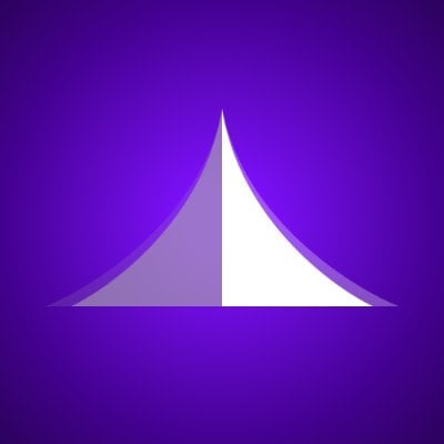 light logo