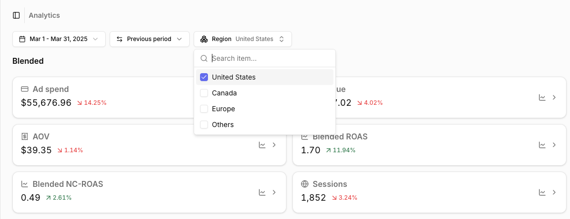 store-dimensions-example