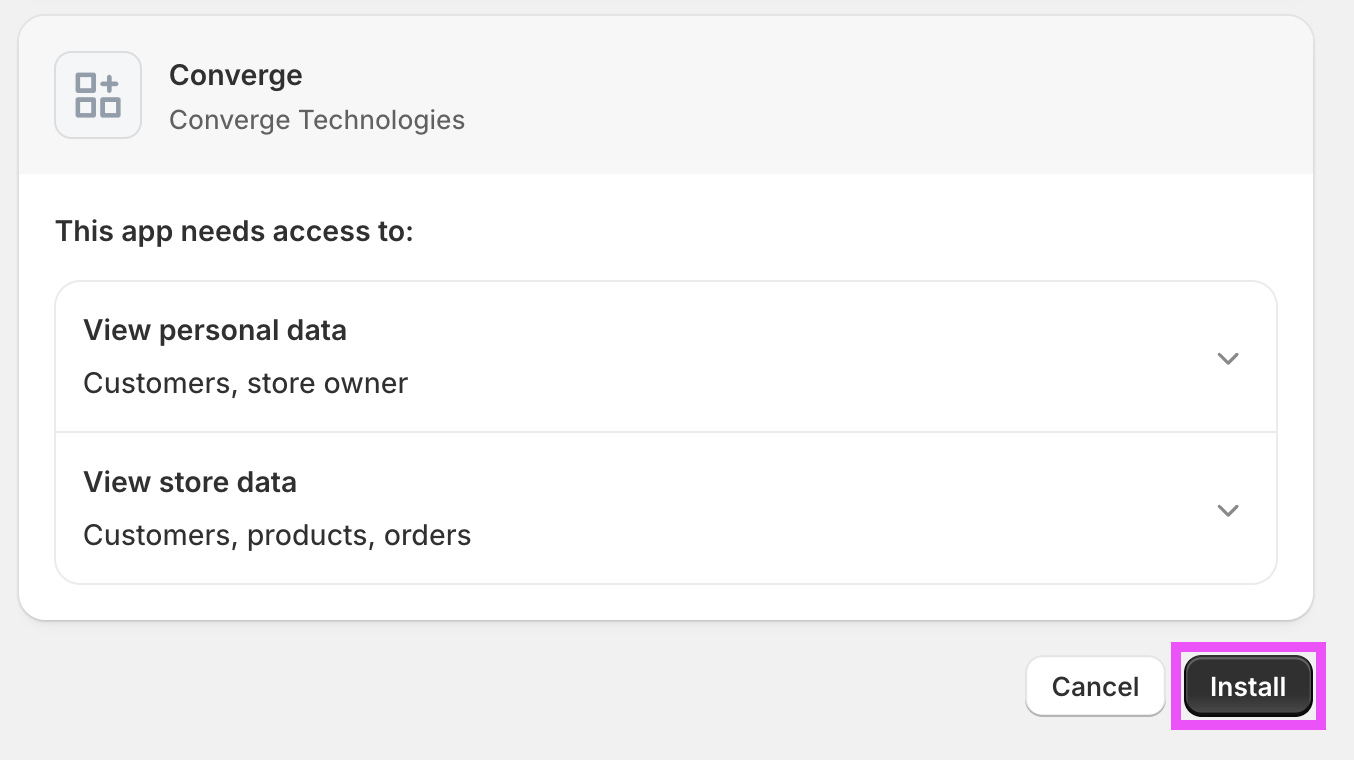 shopify-partners-page