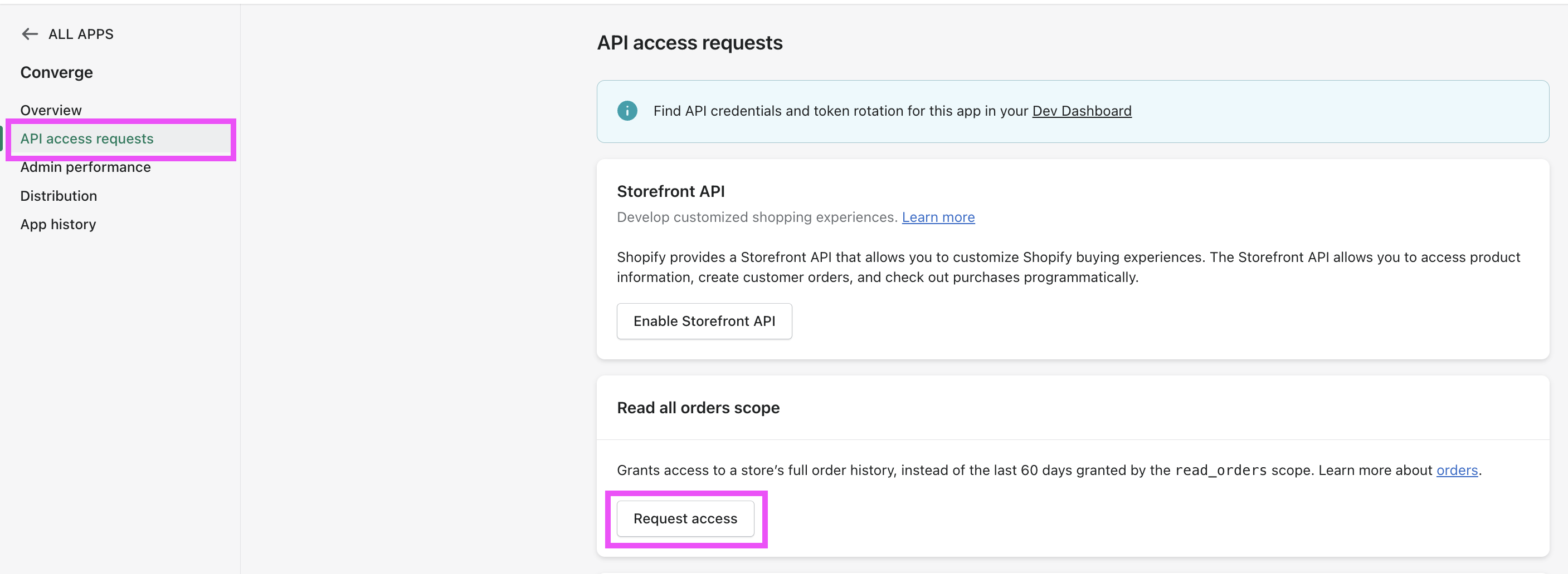 api-access-requests