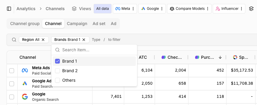 store-dimensions-example