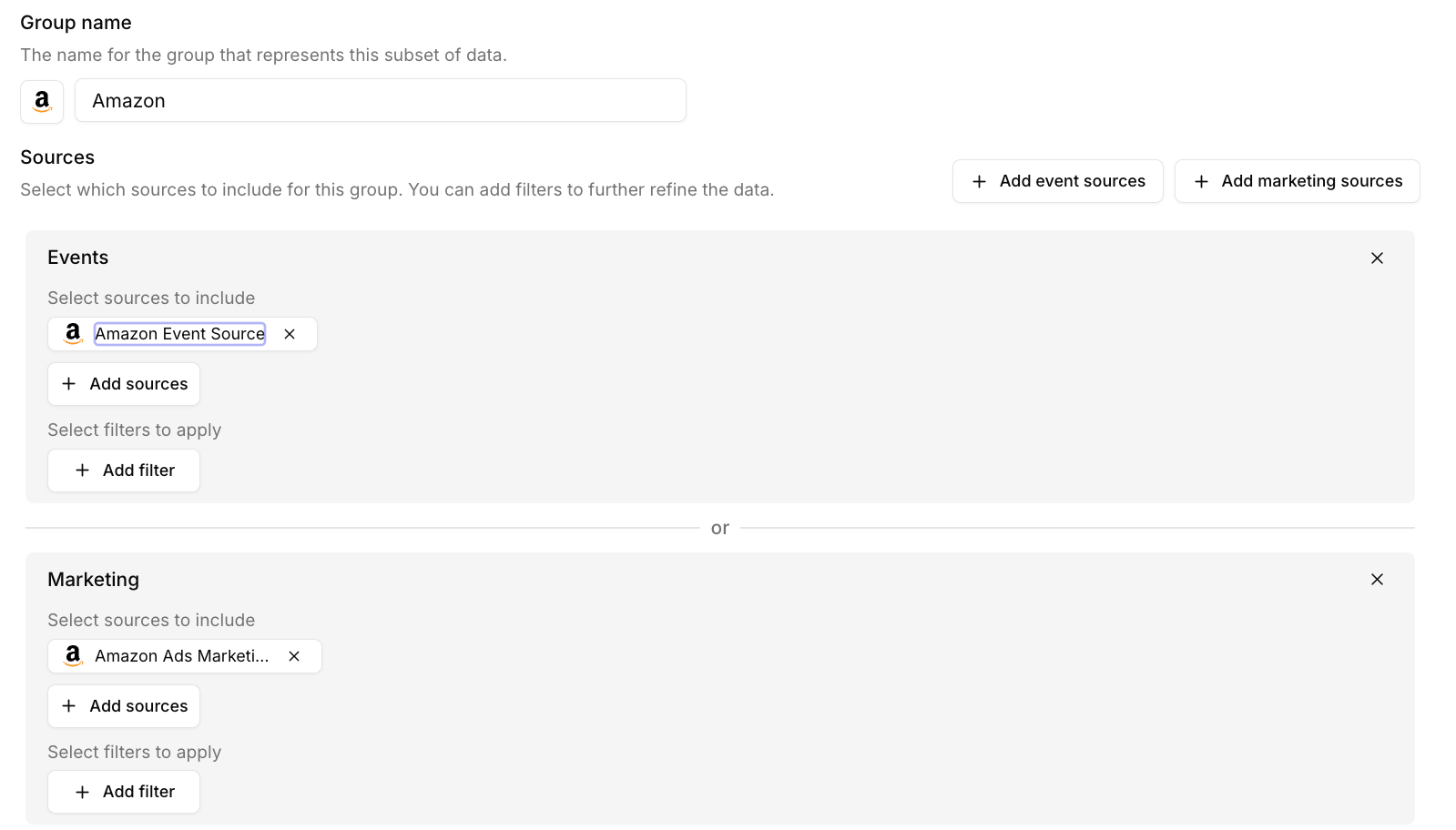 store-dimensions-sales-channel-amazon