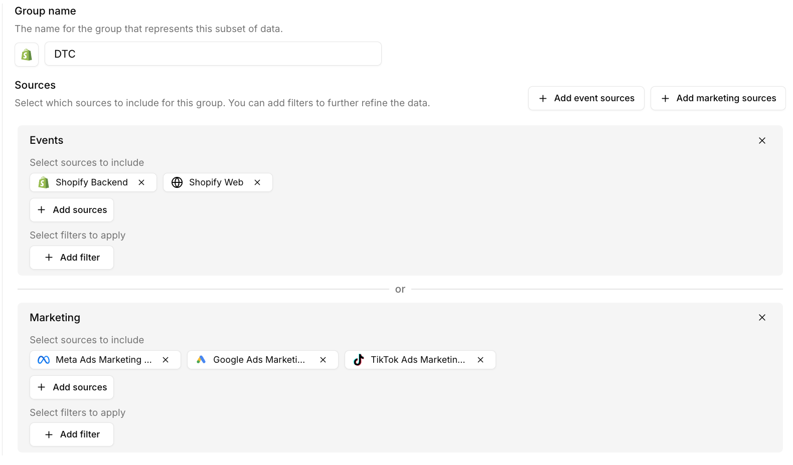 store-dimensions-sales-channel-dtc