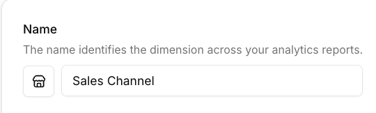 store-dimensions-sales-channel-name
