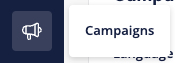 outbrain-campaign