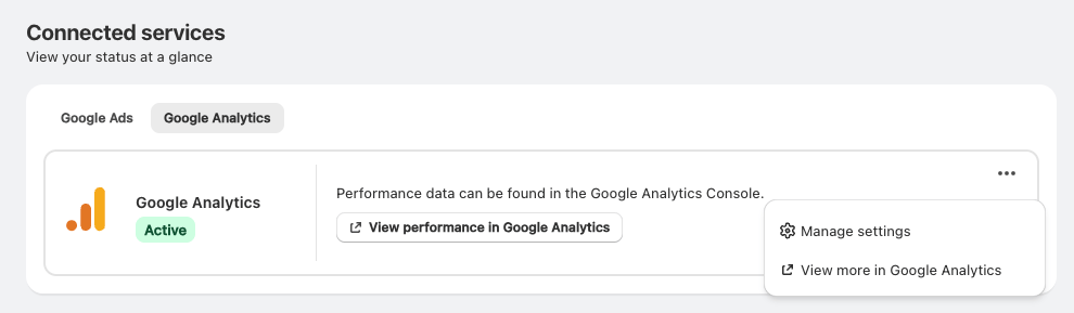 settings-google-0