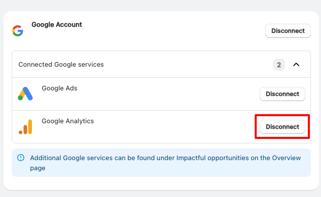 settings-google-1