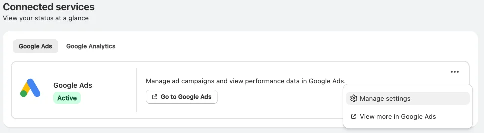 settings-googleads-0