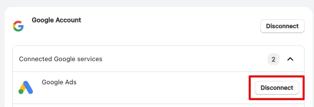 settings-googleads-1