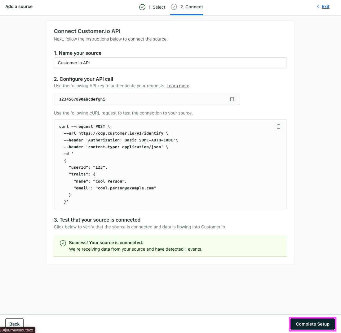 customerio-1