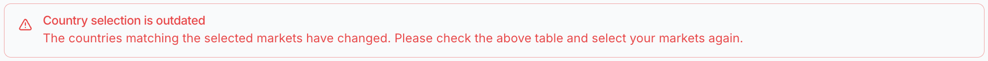 outdated