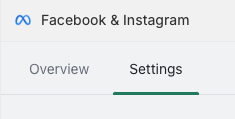settings-facebook