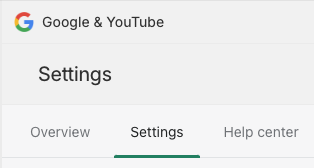 settings-google-0