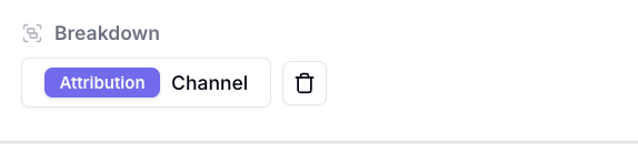 filter-icon