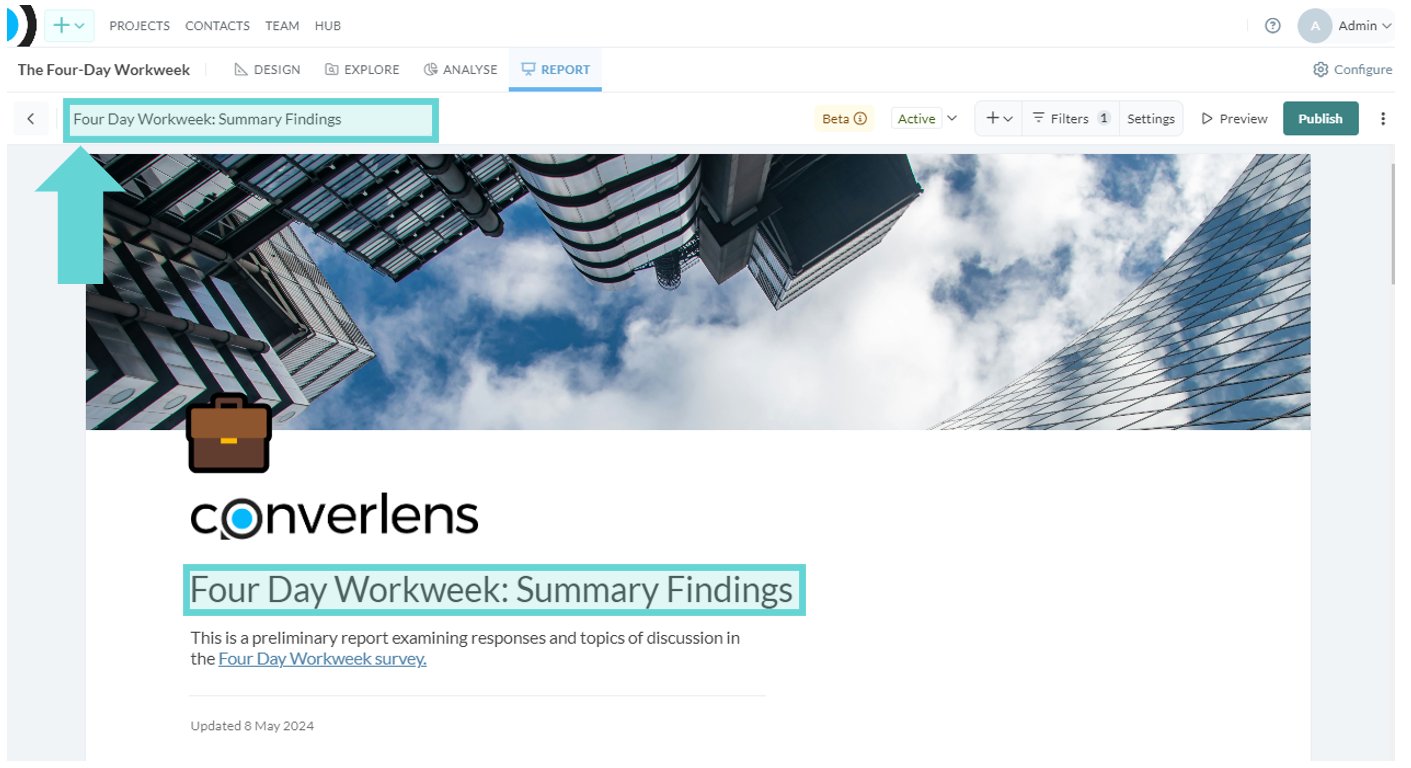 Toolbar screenshot: for more detail.