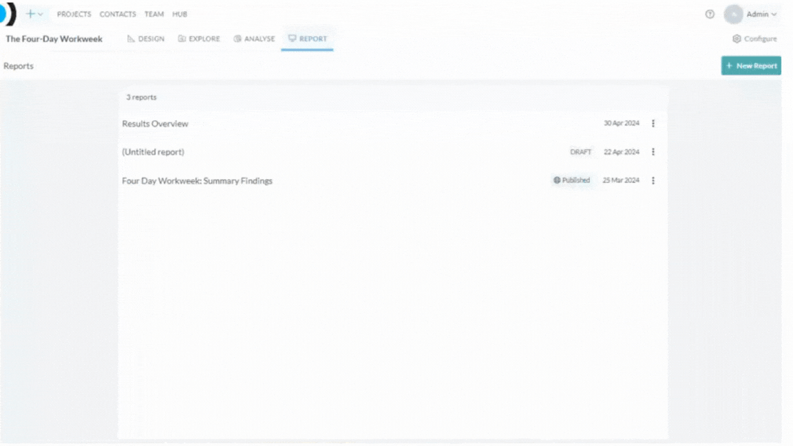 Toolbar screenshot: Editable