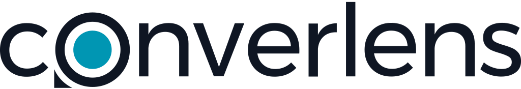 light logo