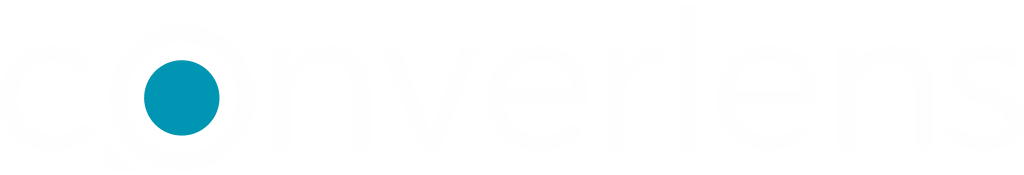 dark logo