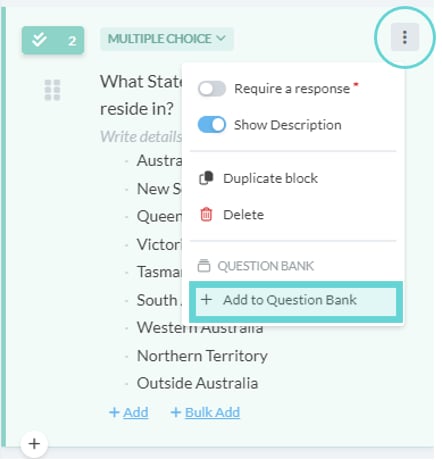 Question Bank screenshot: image.png