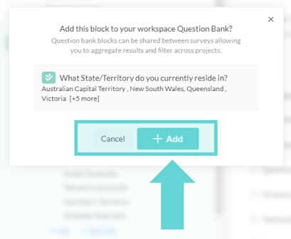 Question Bank screenshot: image.png
