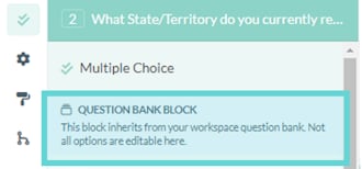 Question Bank screenshot: image.png