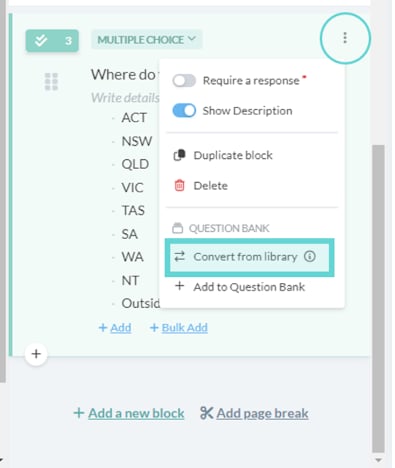 Question Bank screenshot: image.png