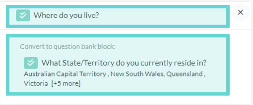 Question Bank screenshot: image.png