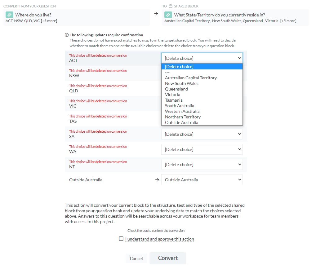 Question Bank screenshot: image.png
