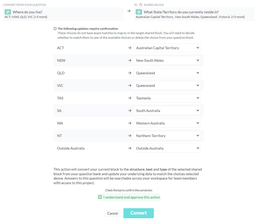 Question Bank screenshot: image.png