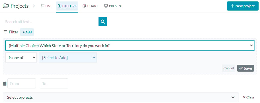 Question Bank screenshot: image.png