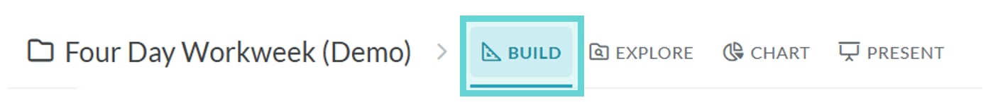 Adding offline or late responses screenshot: File Uploads