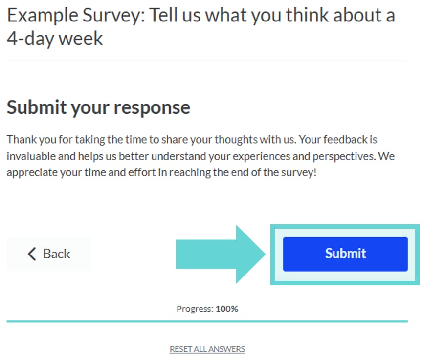 Adding offline or late responses screenshot: File Uploads