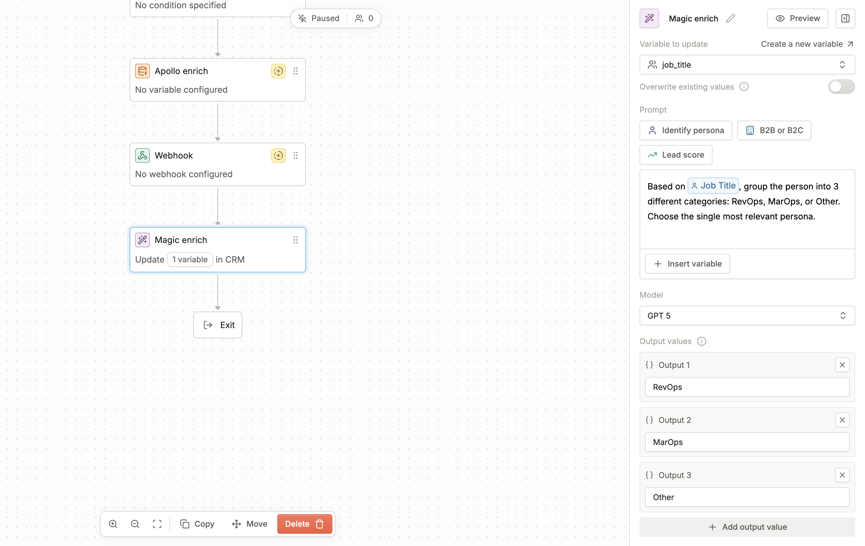 Screenshot2025 10 12at4 39 43PM Pn