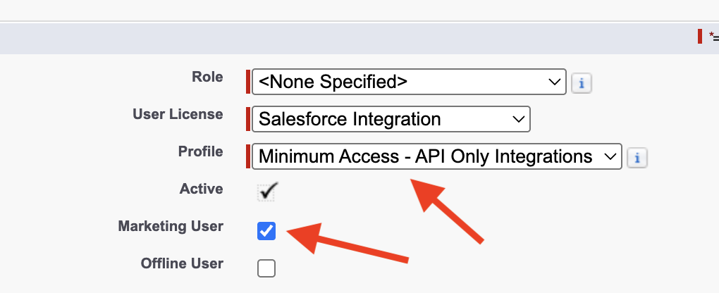 Screenshot 2026 01 27 At 11 58 48 AM Screenshot 2026 01 27 At 11 58 48 AM