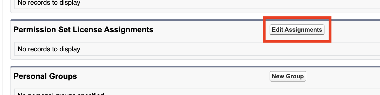 Screenshot 2026 01 27 At 12 01 12 PM Screenshot 2026 01 27 At 12 01 12 PM