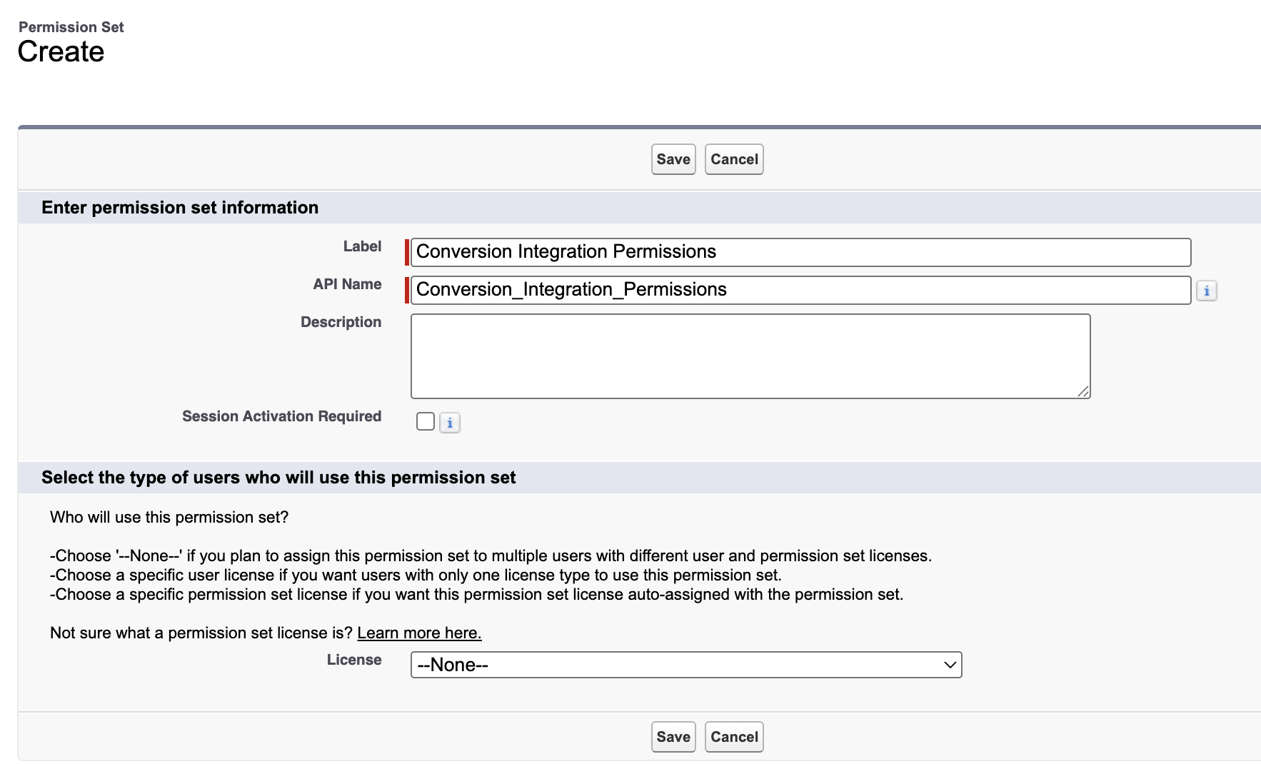 Screenshot 2026 01 27 At 12 02 50 PM