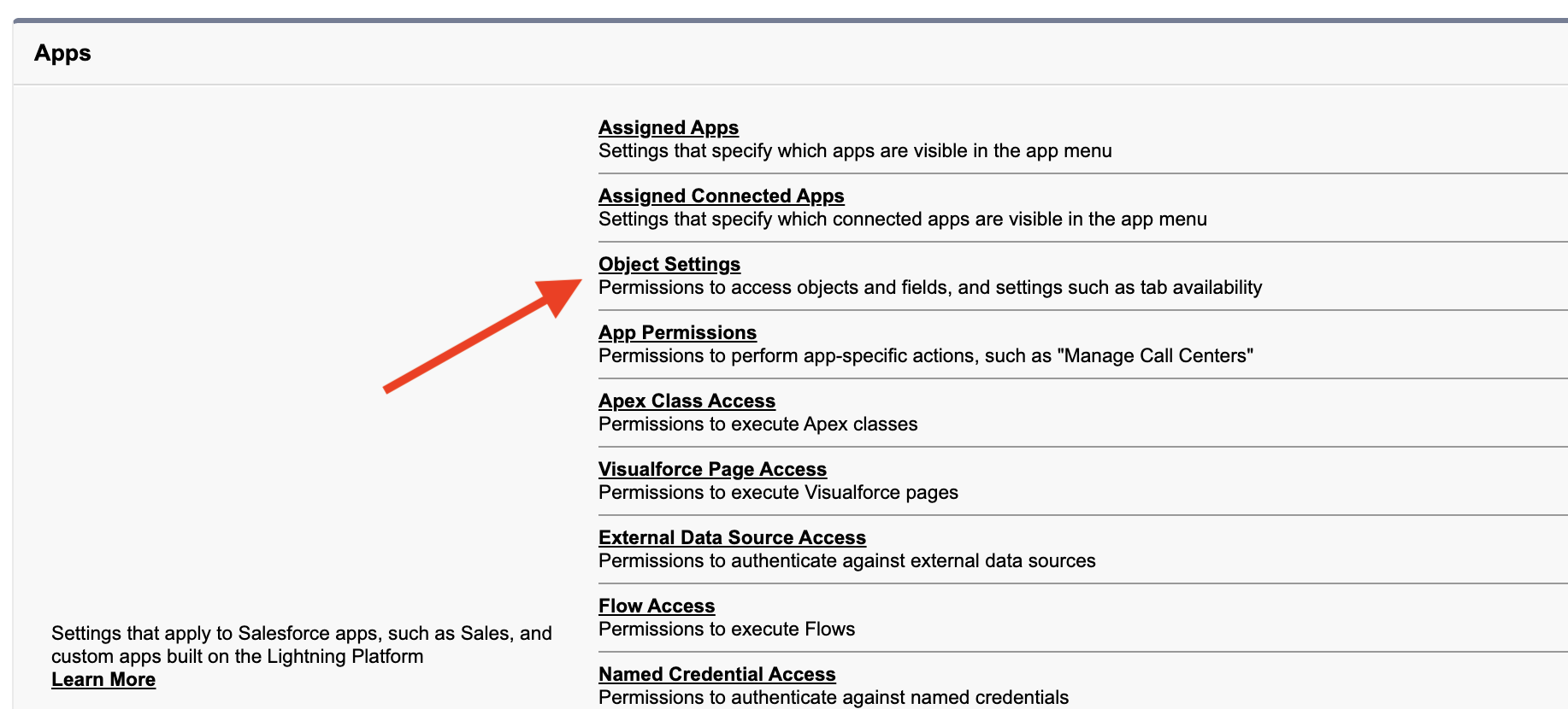 Screenshot 2026 01 27 At 12 04 42 PM Screenshot 2026 01 27 At 12 04 42 PM