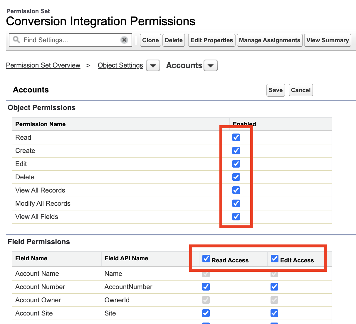 Screenshot 2026 01 27 At 12 05 49 PM Screenshot 2026 01 27 At 12 05 49 PM