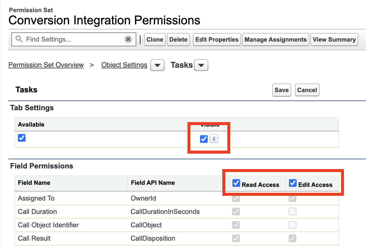 Screenshot 2026 01 27 At 12 07 15 PM Screenshot 2026 01 27 At 12 07 15 PM