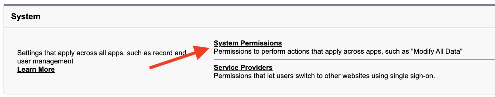 Screenshot 2026 01 27 At 12 08 08 PM Screenshot 2026 01 27 At 12 08 08 PM