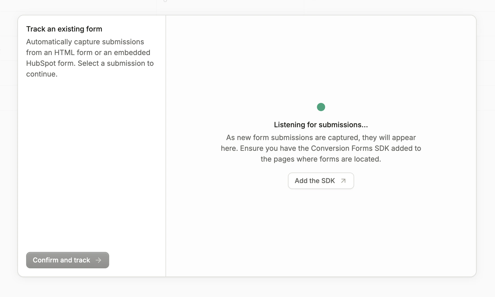 Screenshot 2026 02 19 At 11 47 14 PM