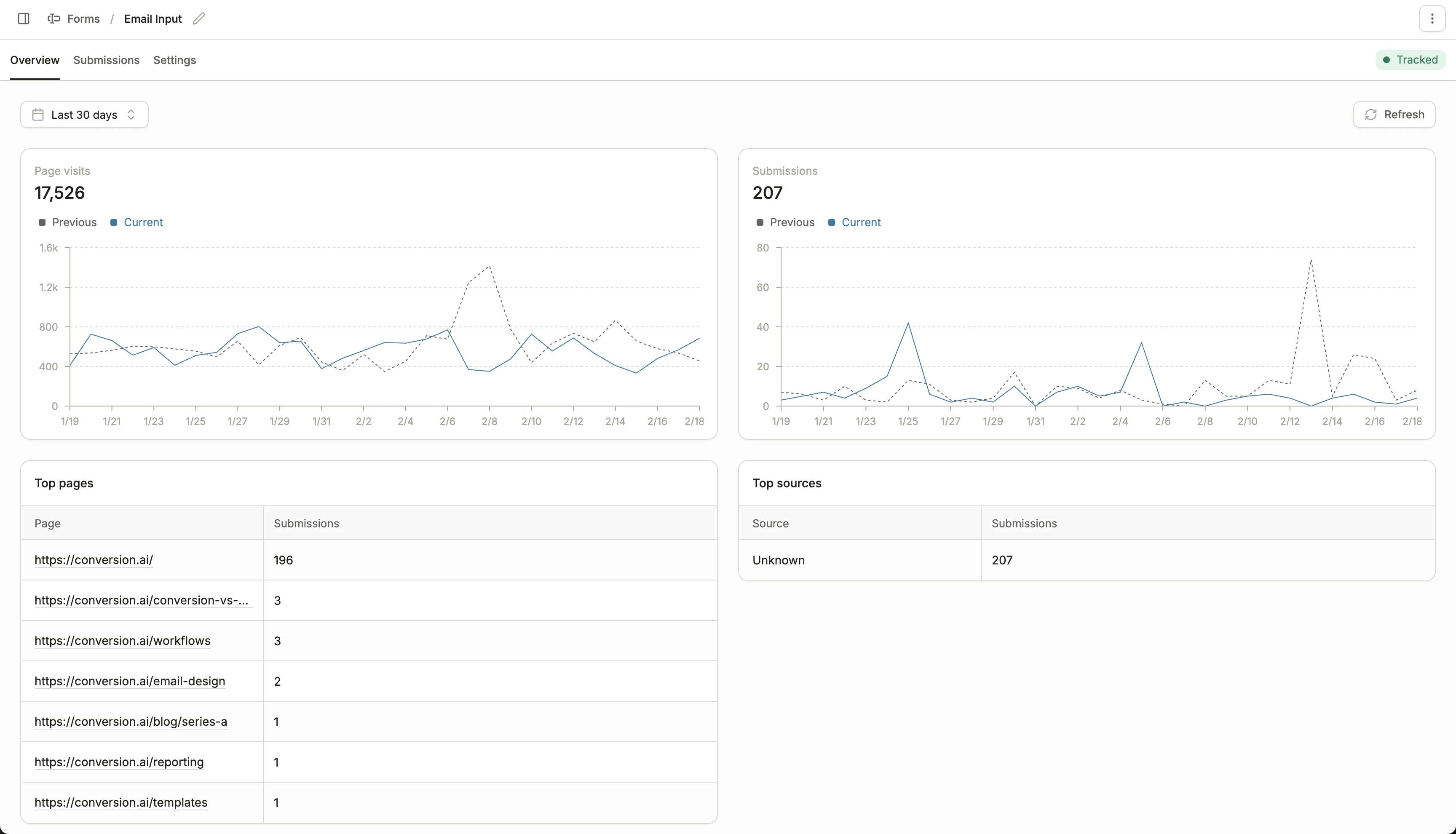 Screenshot 2026 02 18 At 4 17 11 PM