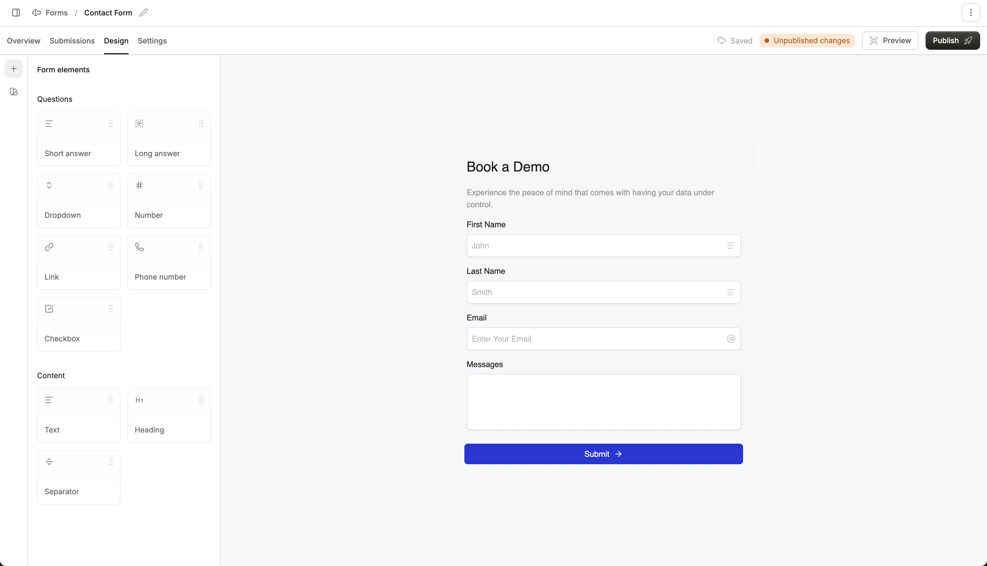 Screenshot 2026 02 18 At 2 31 01 PM