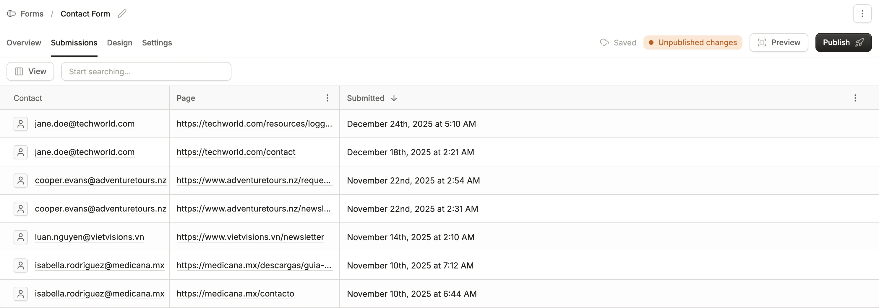 Screenshot 2026 02 18 At 3 06 06 PM