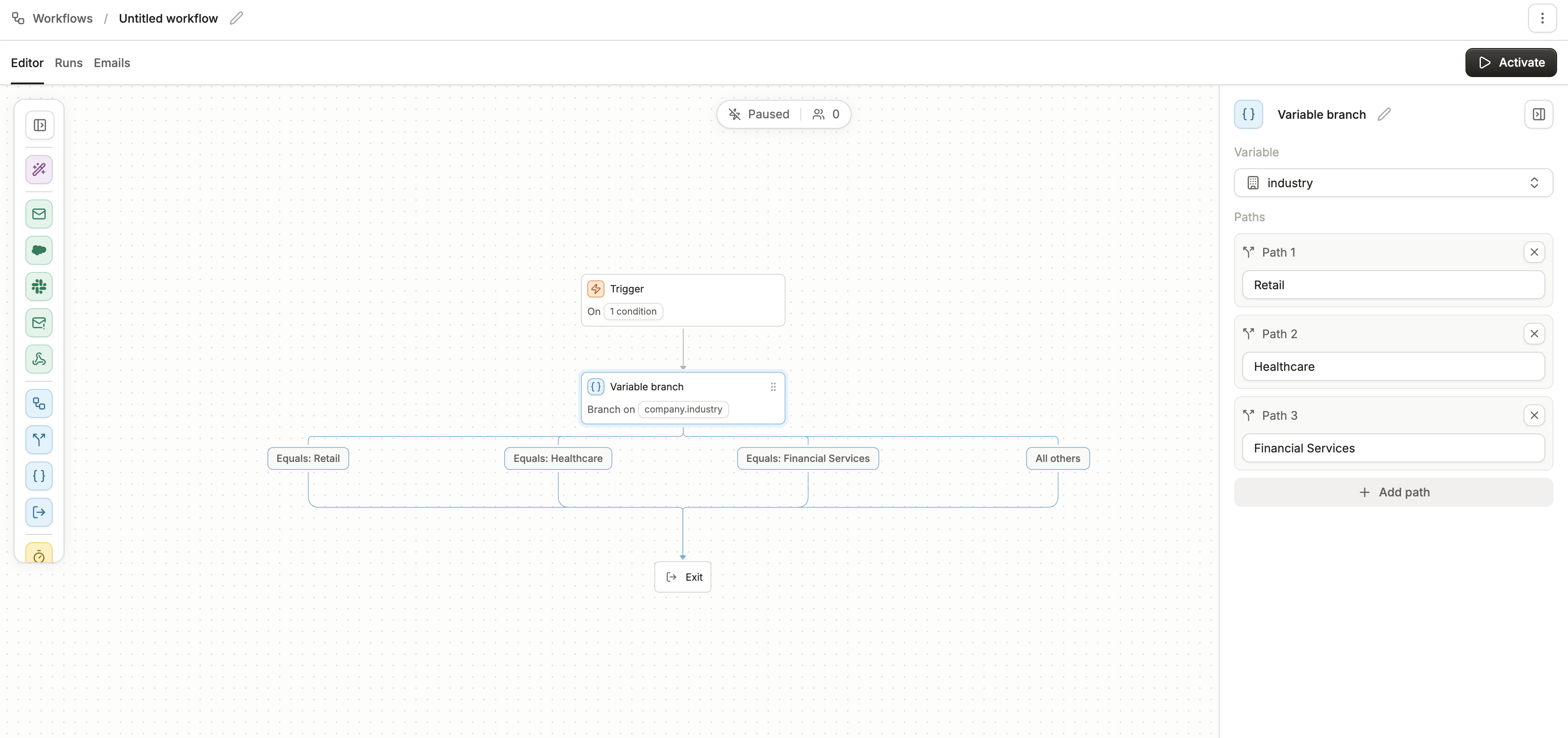 Screenshot 2025-10-29 at 1.40.56 PM.png