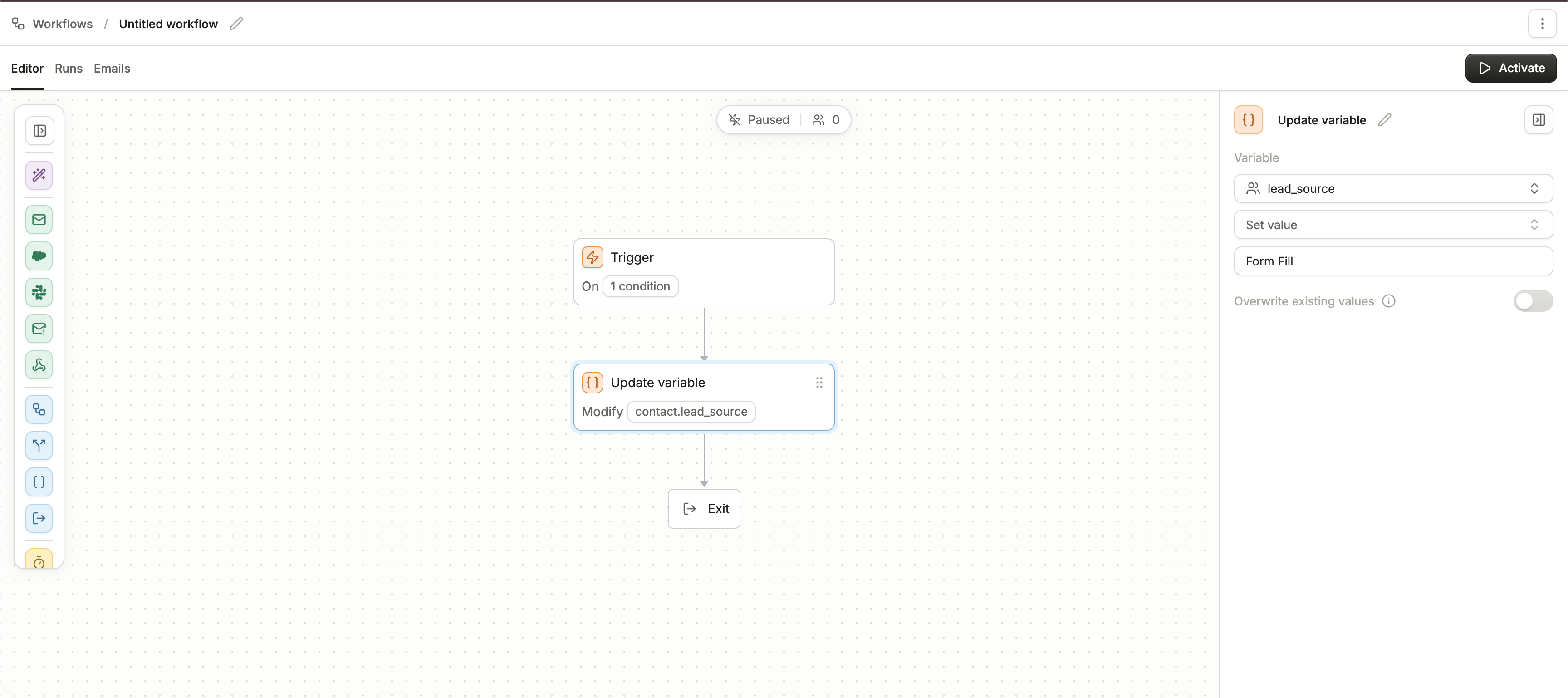 Screenshot 2025-10-29 at 1.51.06 PM.png
