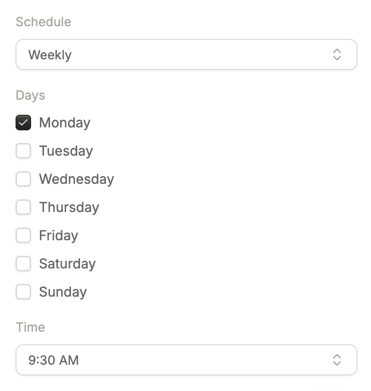 Screenshot 2025-10-22 at 9.34.44 PM.png Screenshot 2025-10-22 at 9.34.44 PM.png
