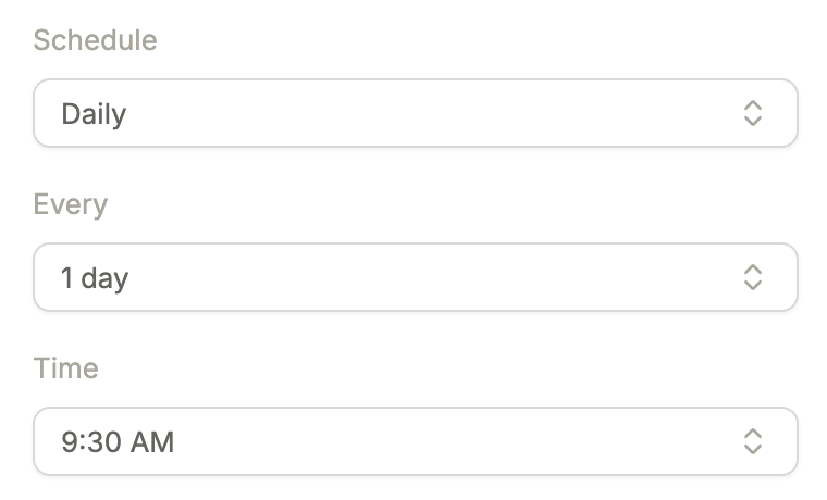 Screenshot 2025-10-23 at 9.33.04 AM.png Screenshot 2025-10-23 at 9.33.04 AM.png