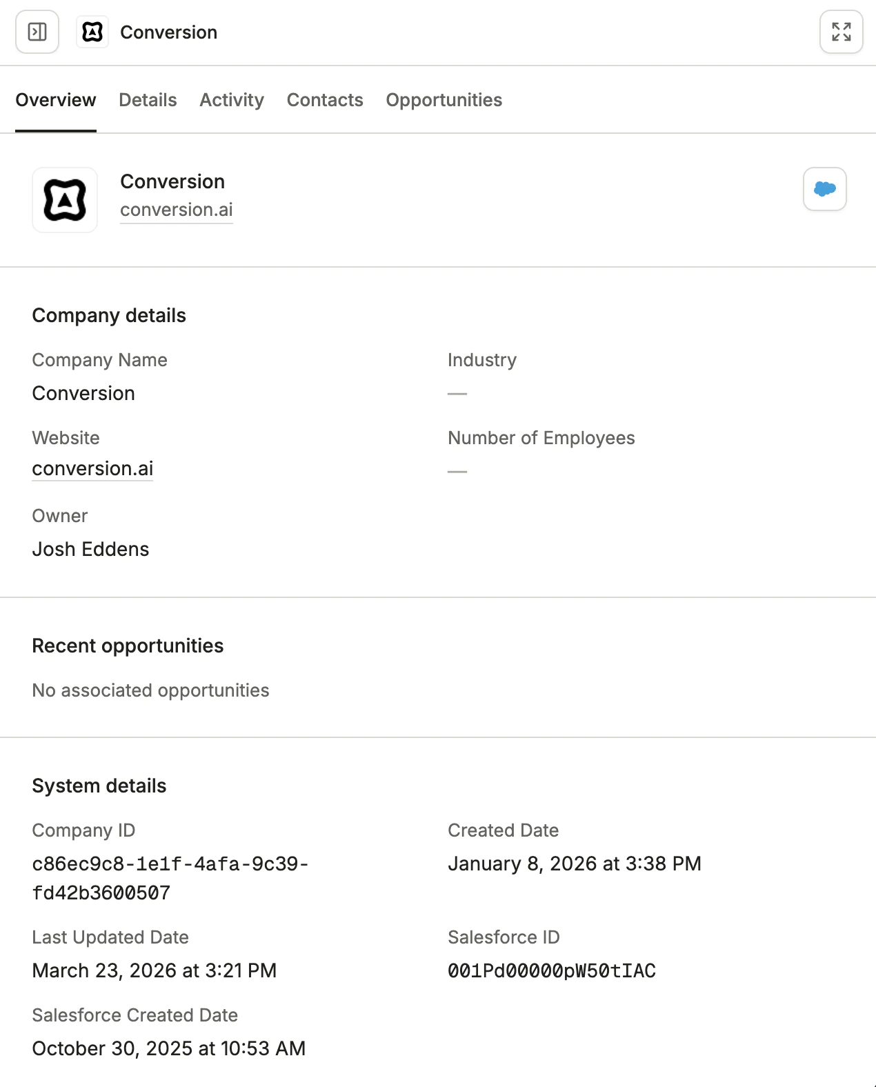 Screenshot2026 03 30at11 03 50AM Screenshot2026 03 30at11 03 50AM